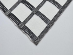 Геосетка ПСД(35х35)-30х30
